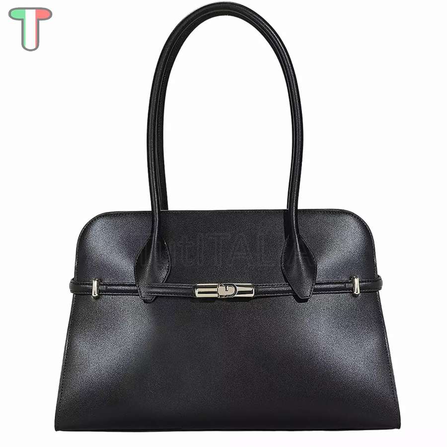 Furla Goccia L Nero WB01504 BX3104 1007 O6000