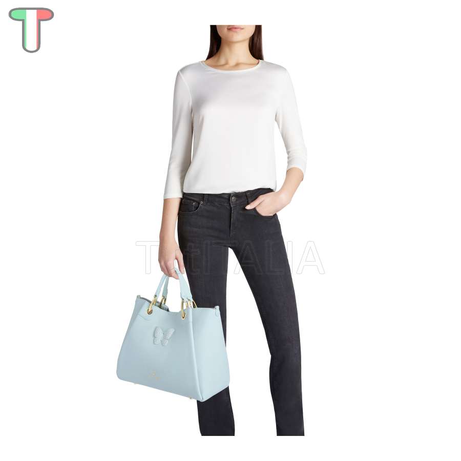 Braccialini Amy Bijoux B18132-YY-204