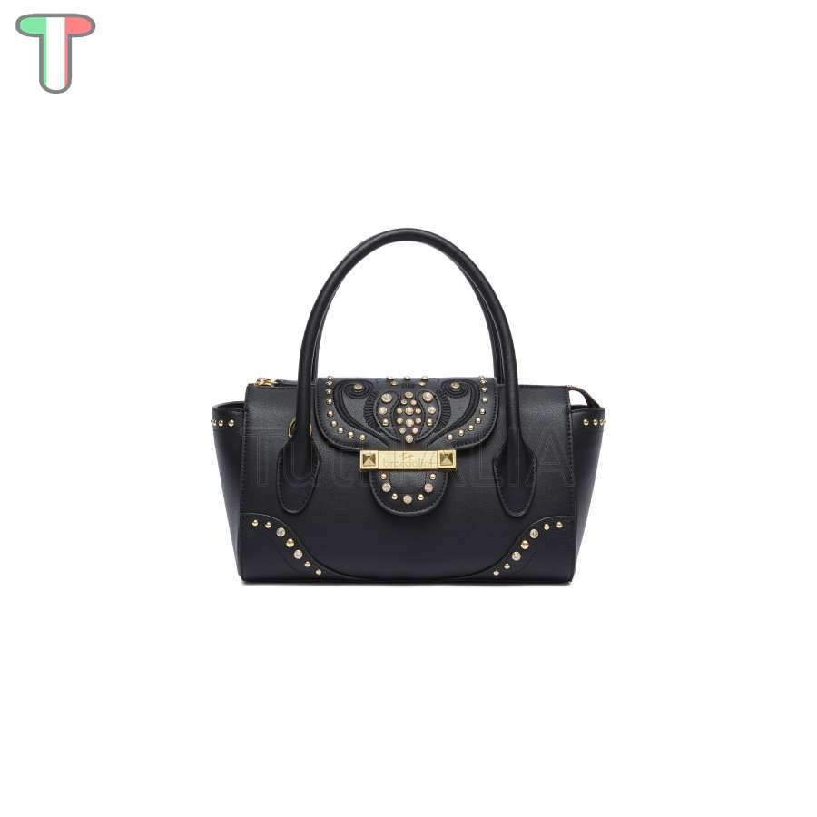 Braccialini Rock B18175-YY-100