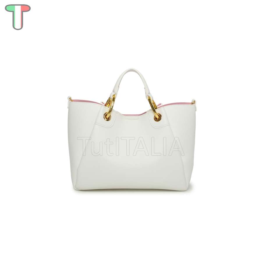 Braccialini Amy B18141-YY-001