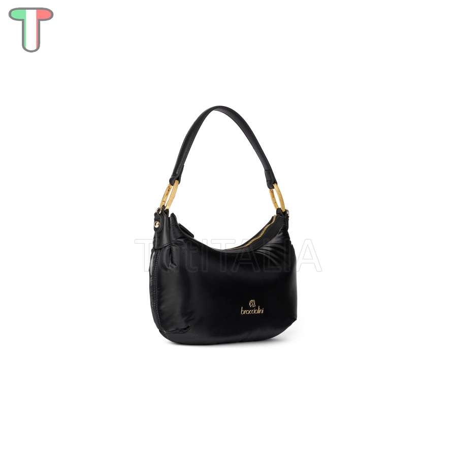 Braccialini Beth Puffy B17922-TY-100