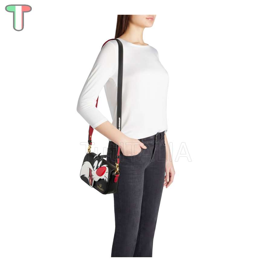 Braccialini Shape lt LT220-YY-818