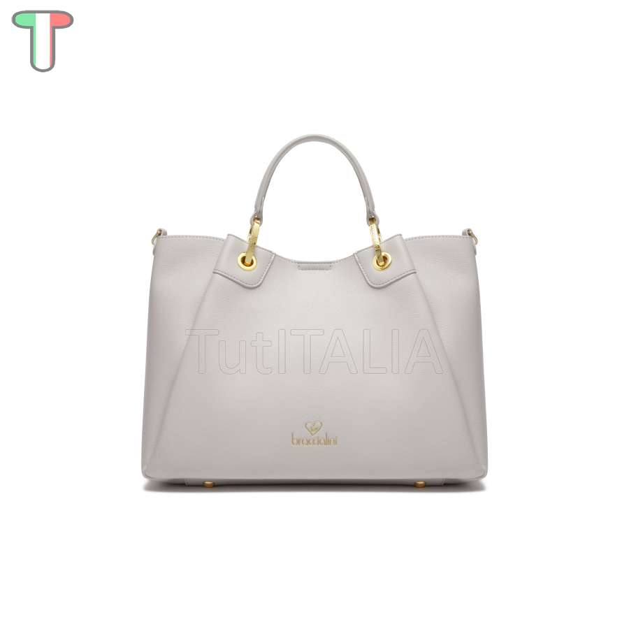 Braccialini Amy B18142-YY-107