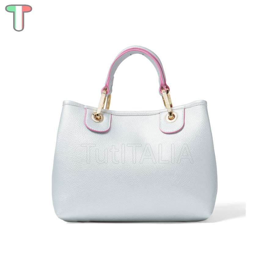 Braccialini Beth B17690-YY-740