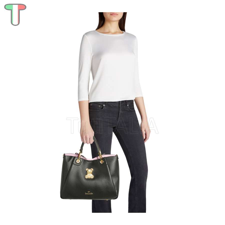 Braccialini Amy Bijoux B18522-YY-100