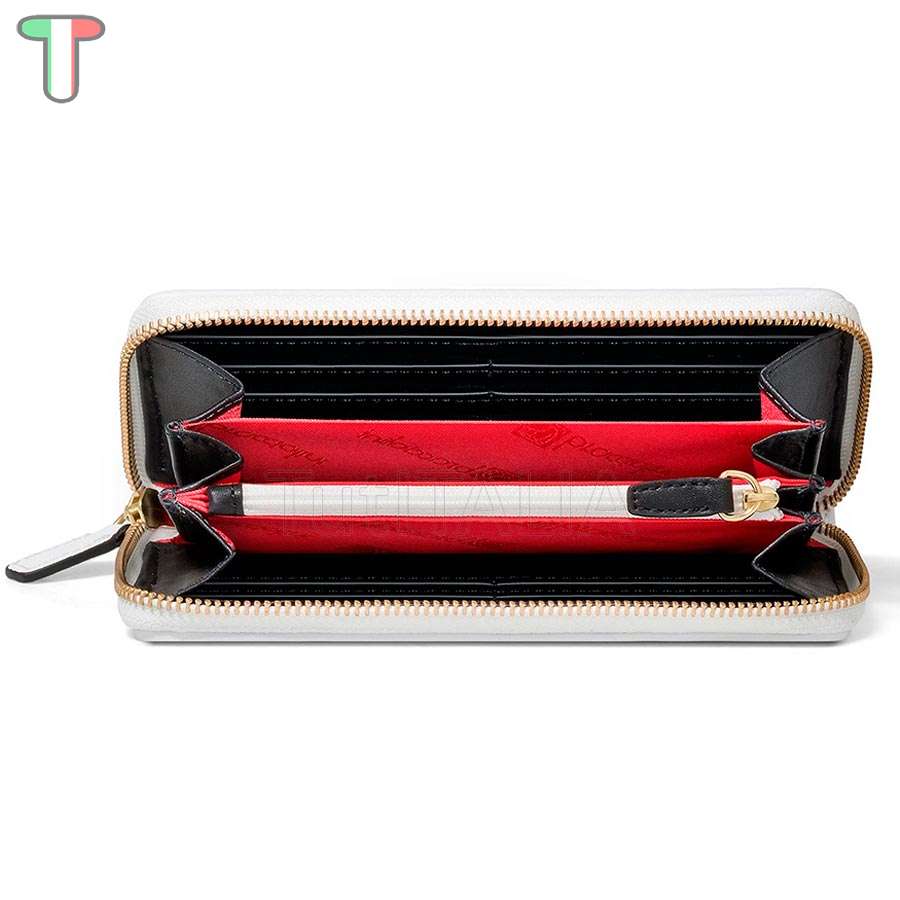 Braccialini Alicia Nero B13200_126-AL-100