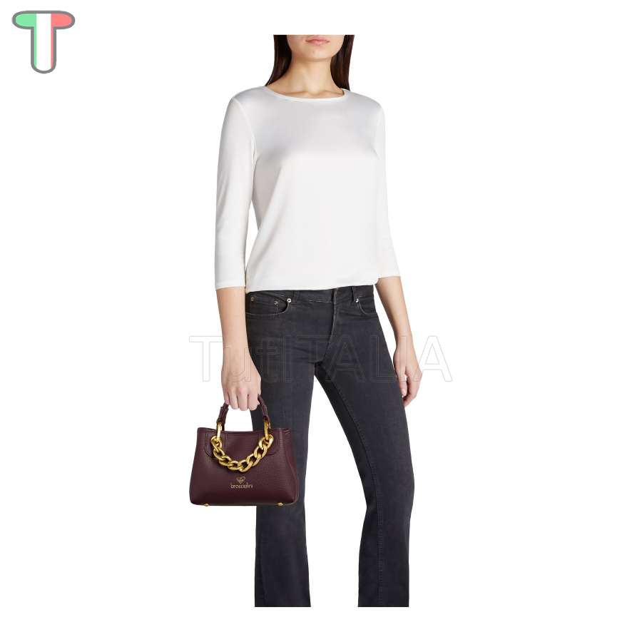 Braccialini Beth Jewels B18533-YY-404