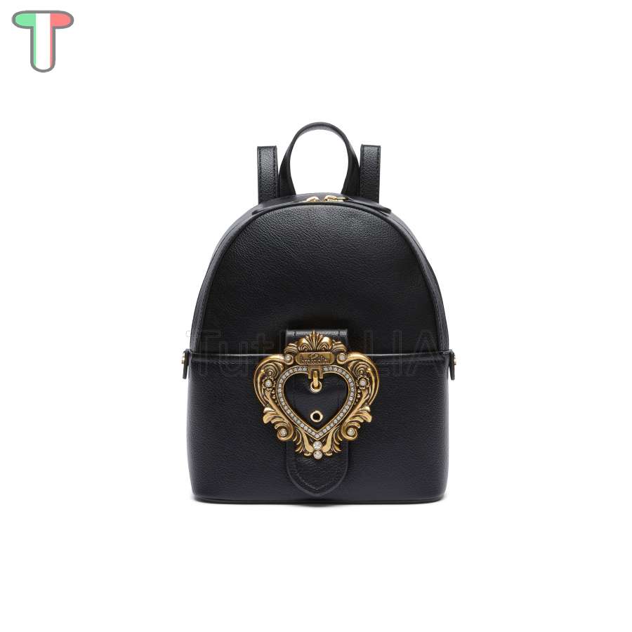 Braccialini Baroque B18244-YY-100