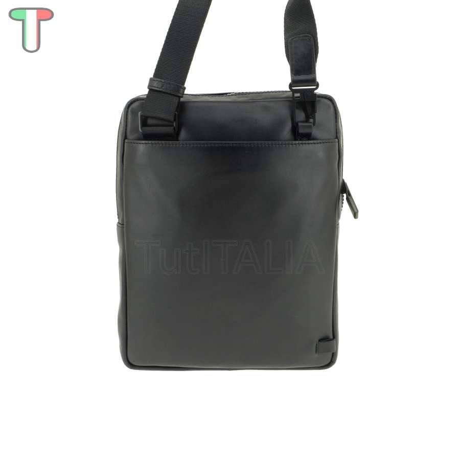 Piquadro CA1816S123 / N Finn