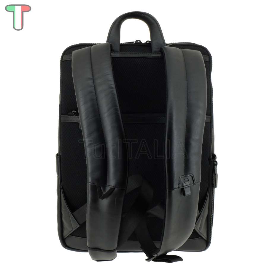 Piquadro CA5988S123 / N Finn