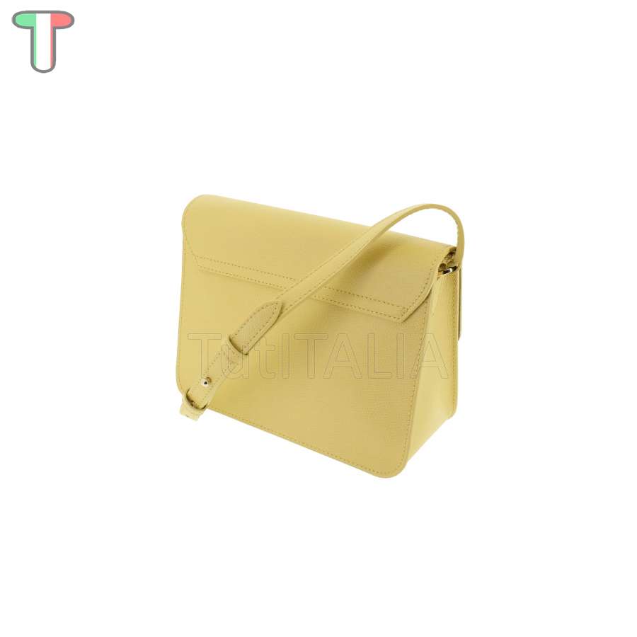 Furla Metropolis S Mimosa WB00244 ARE000 1007 MIM00