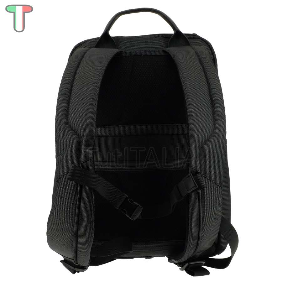 Piquadro CA6012S124 / N Gio