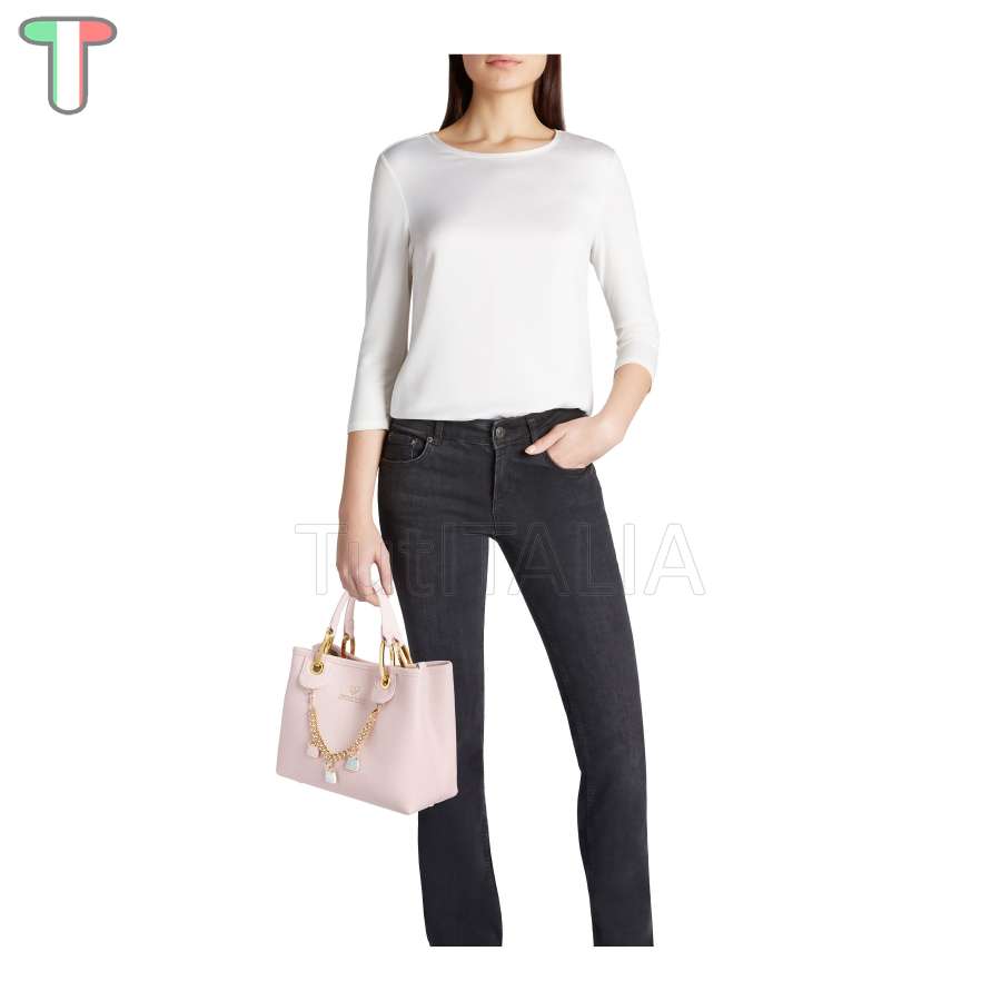 Braccialini Beth B18191-YY-422