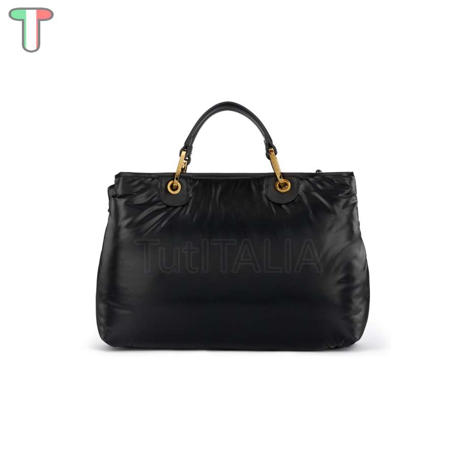 Braccialini Beth Puffy B17920-TY-100