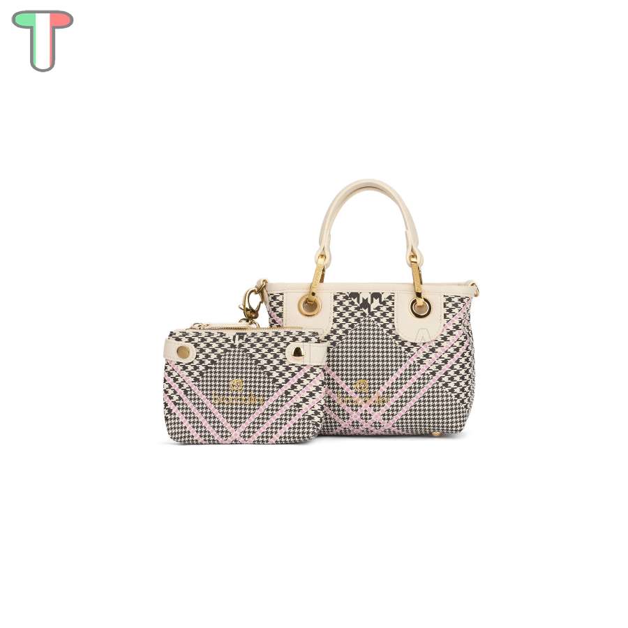 Braccialini Beth Print B17996-YY-3245