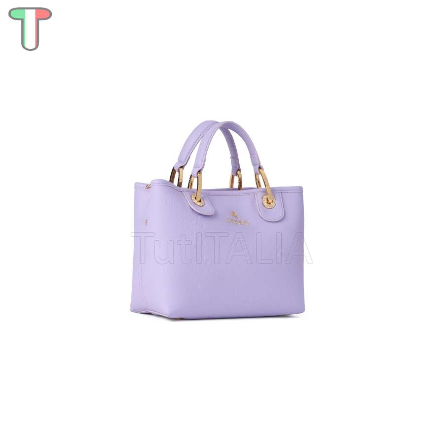 Braccialini Beth B17951-YY-423