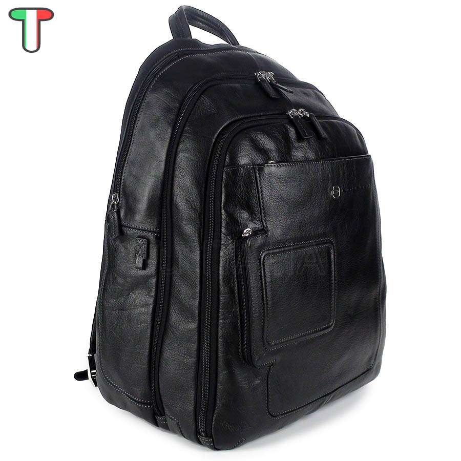 Piquadro CA1813VI / N