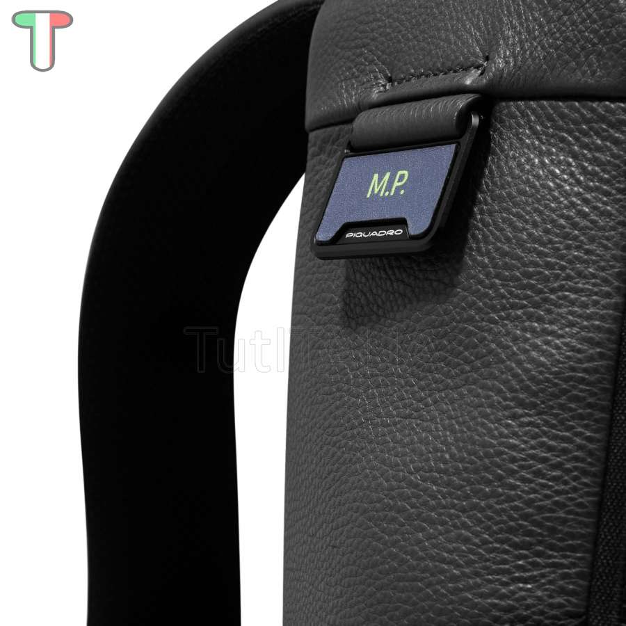 Piquadro CA6609S135 / N Than