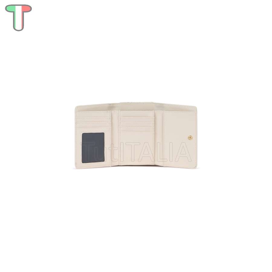 Braccialini Rome Postcards B17867-CA-818