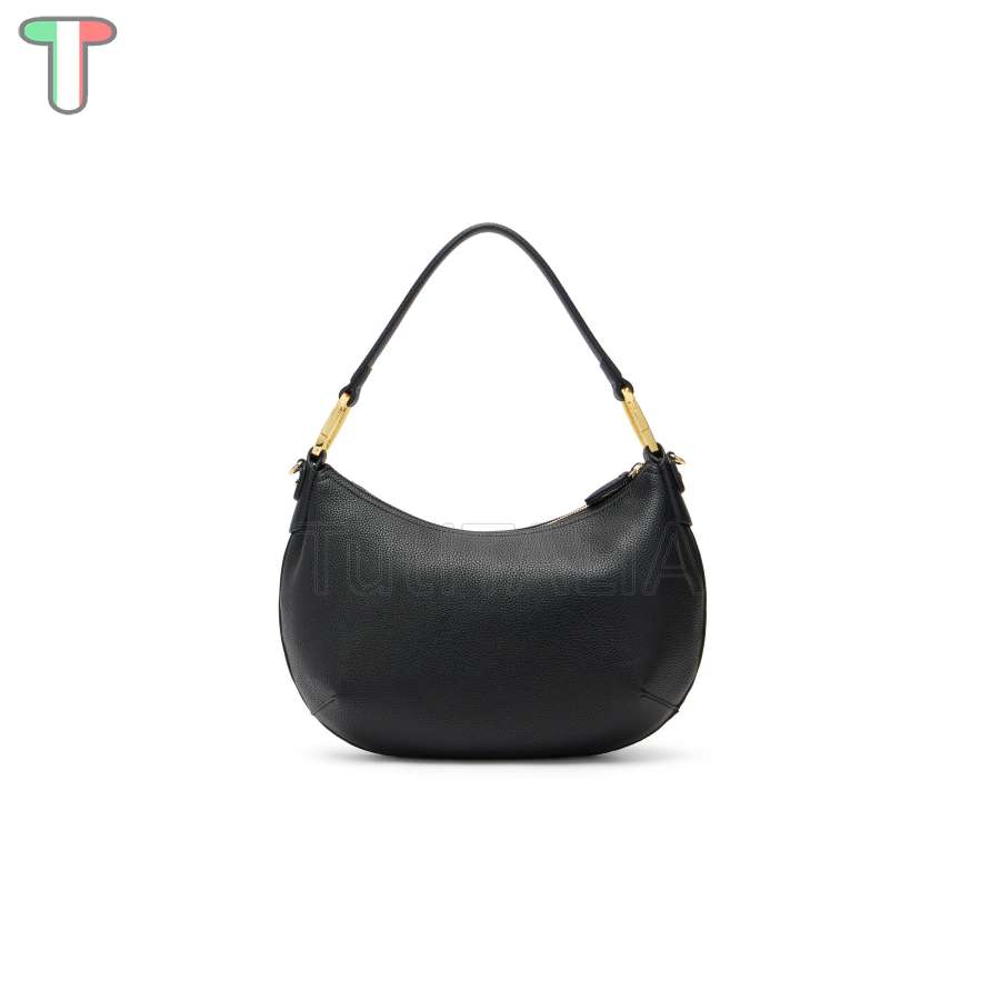 Braccialini Beth Jewels B17917-YY-100