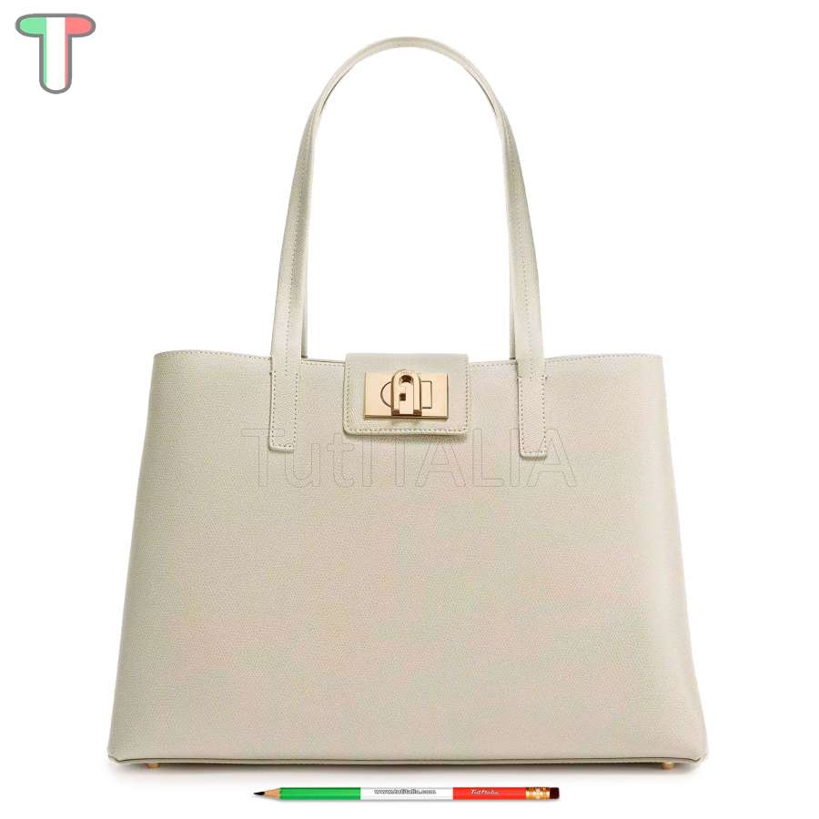 Furla 1927 L Marmo c WB00145 ARE000 1007 M7Y00