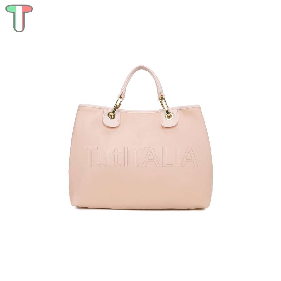 Braccialini Beth Strass B18260-TY-422