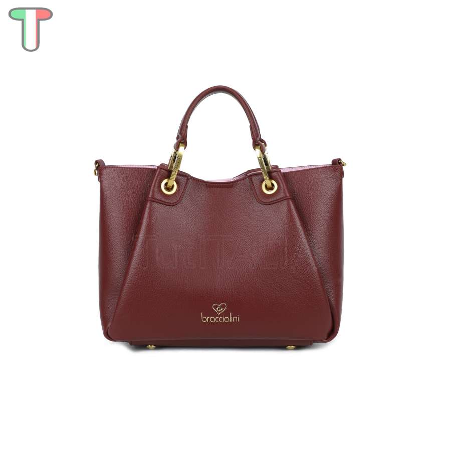 Braccialini Amy B18501-YY-404