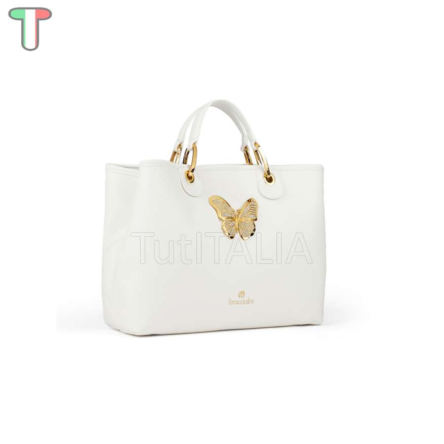 Braccialini Beth Jewels B17915-YY-001