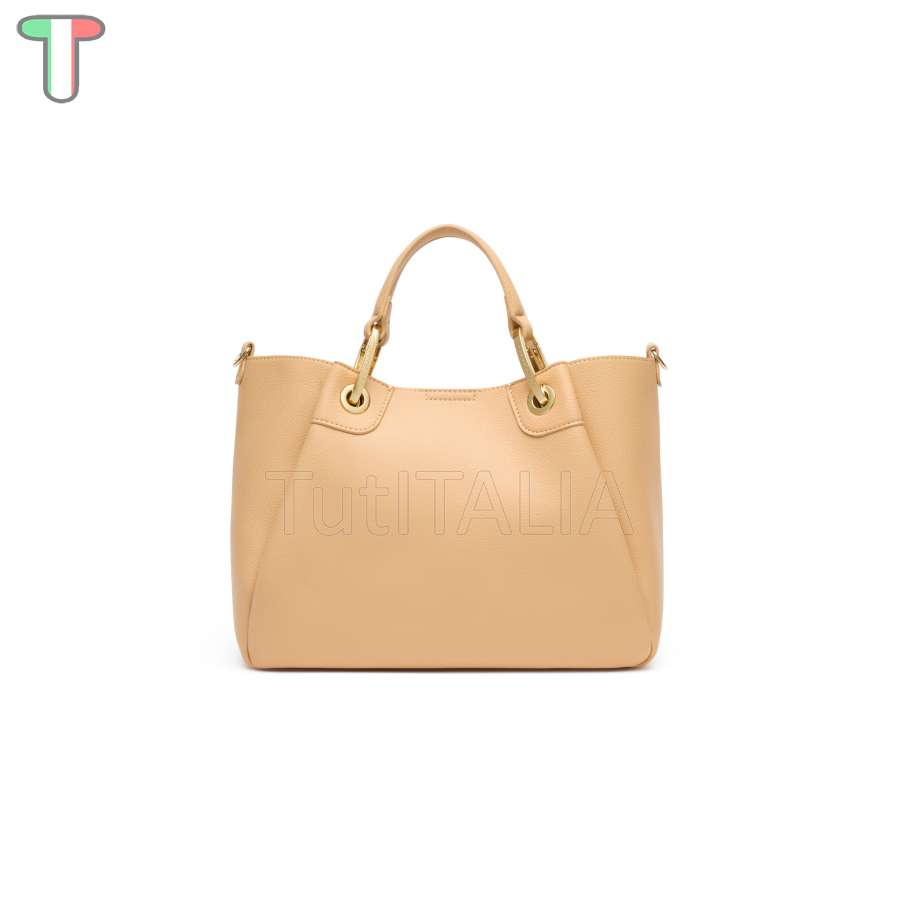 Braccialini Amy Bijoux B18131-YY-540