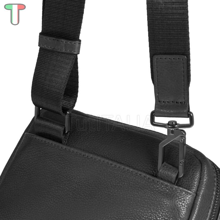 Piquadro CA3084S134 / N Cronus