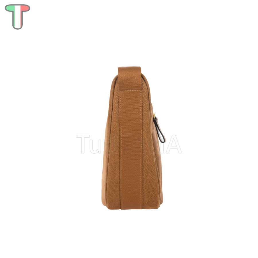 Bric's Mezzaluna BLF05800.216 Camel