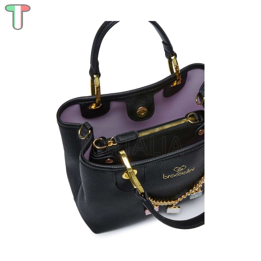 Braccialini Beth B18191-YY-760