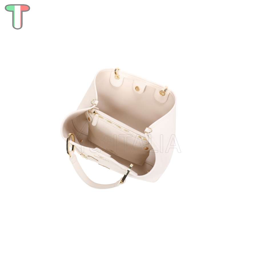 Braccialini Beth Patch B18210-YY-305