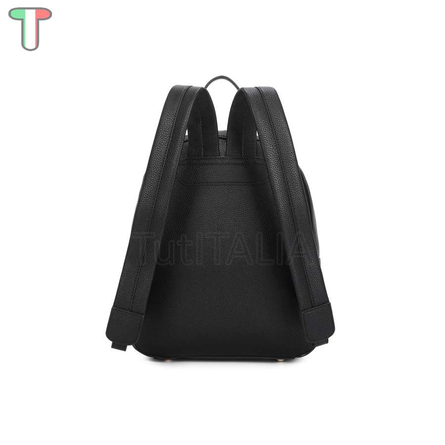 Braccialini Beth B18195-YY-100