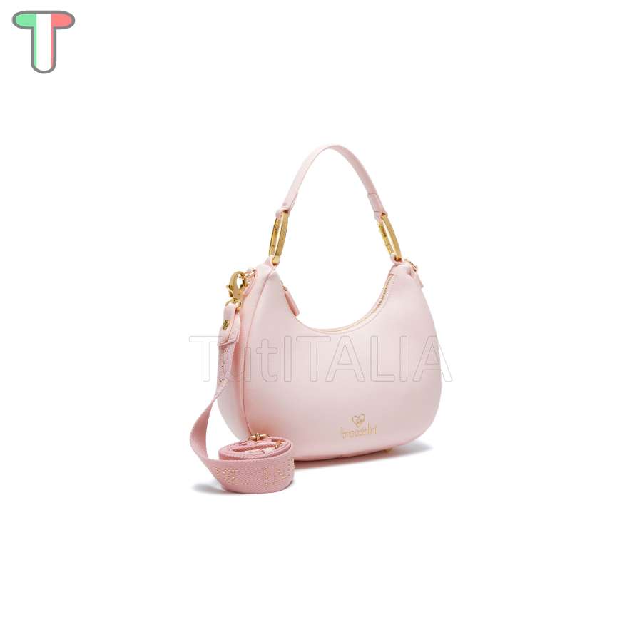 Braccialini Amy B18143-YY-422