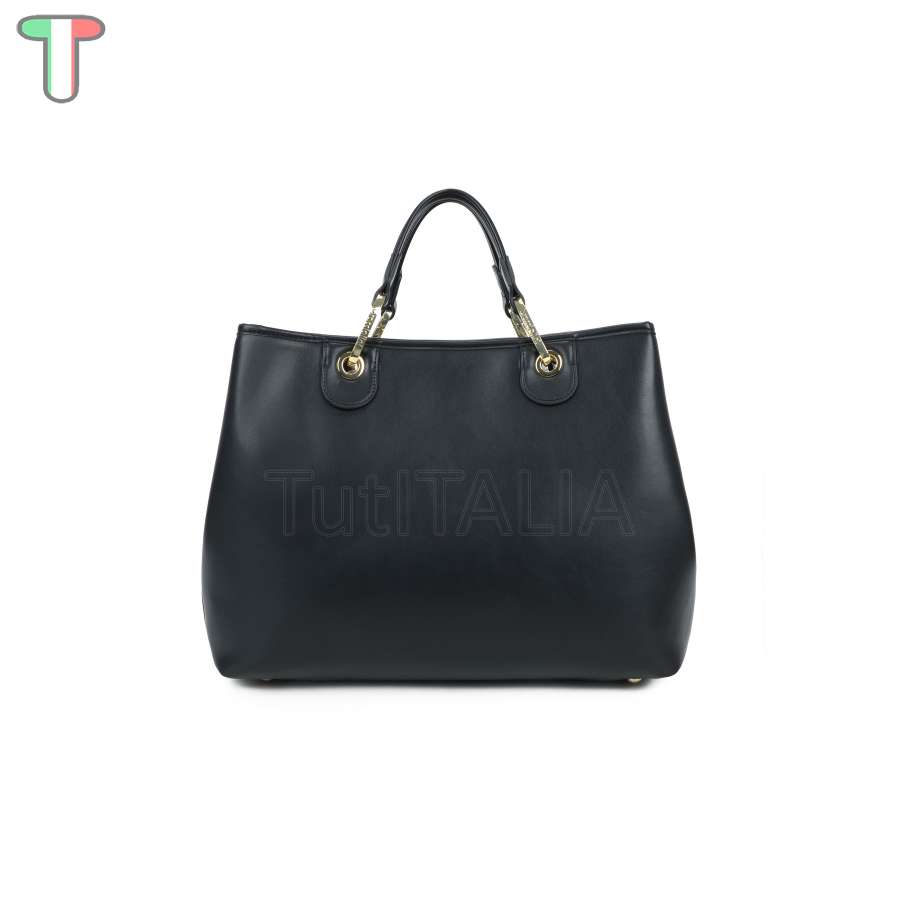 Braccialini Beth B18540-YY-100