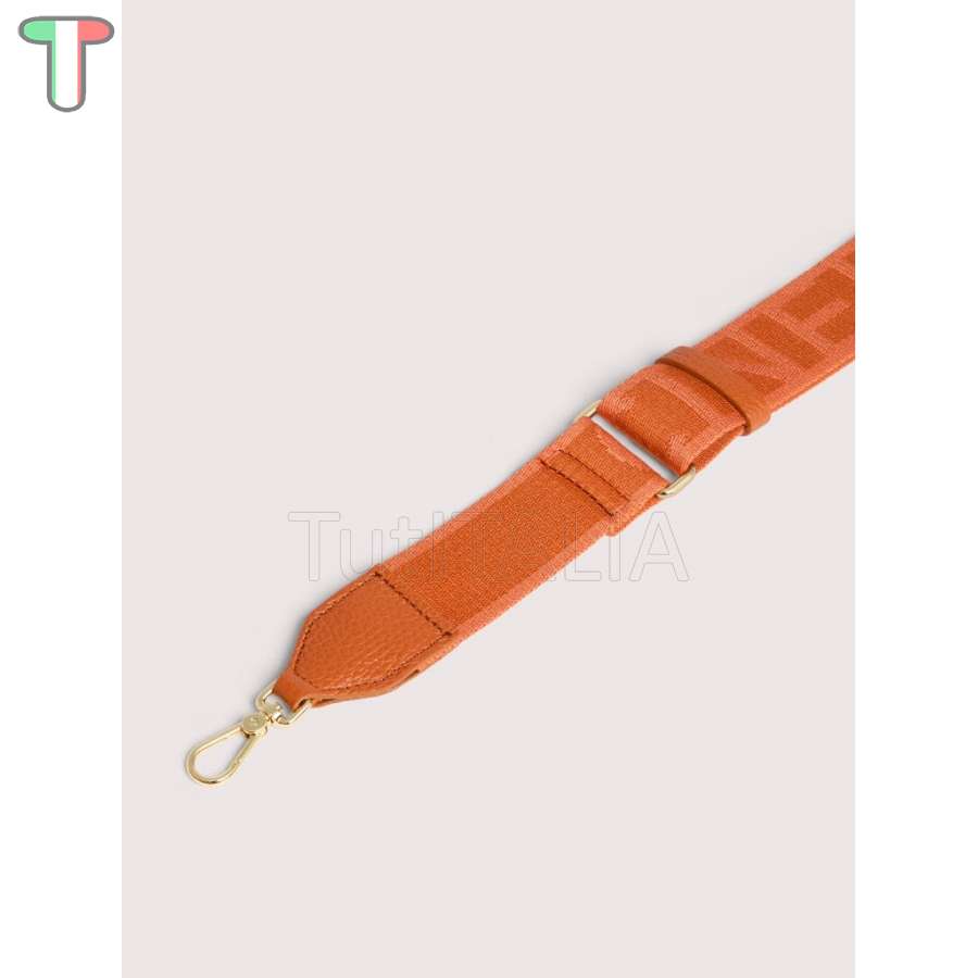 Coccinelle Tebe Small Crab E5MN555I101_R41