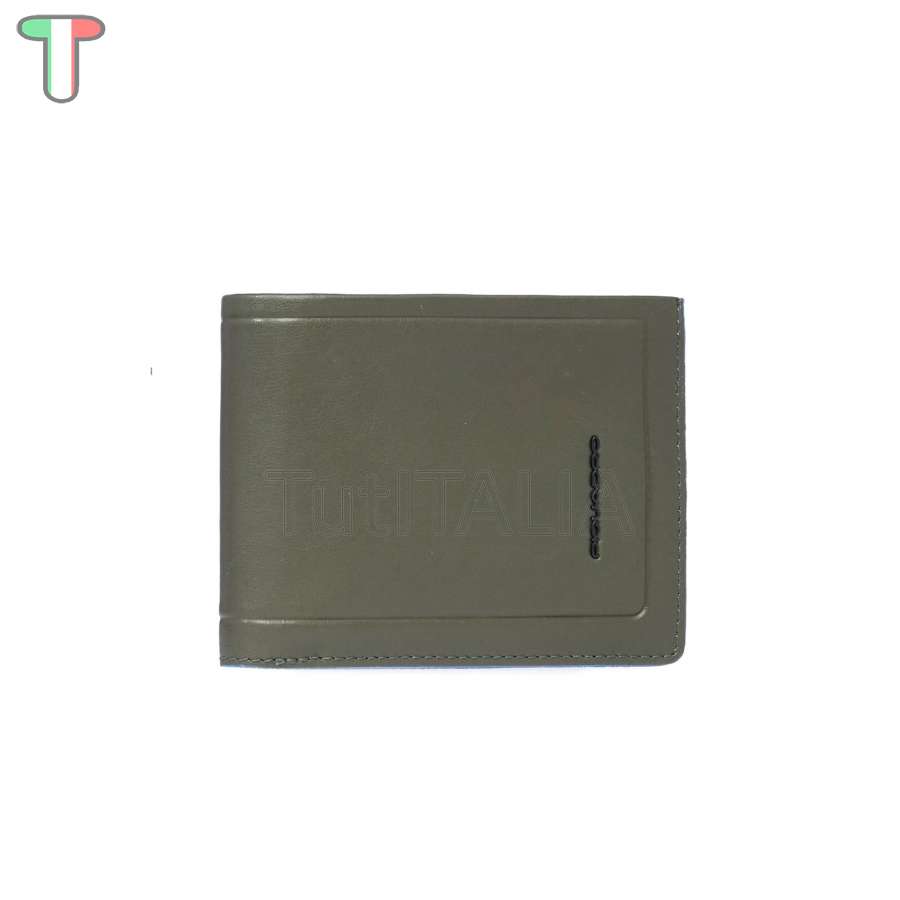 Piquadro PU1392S138R / VE Atlas