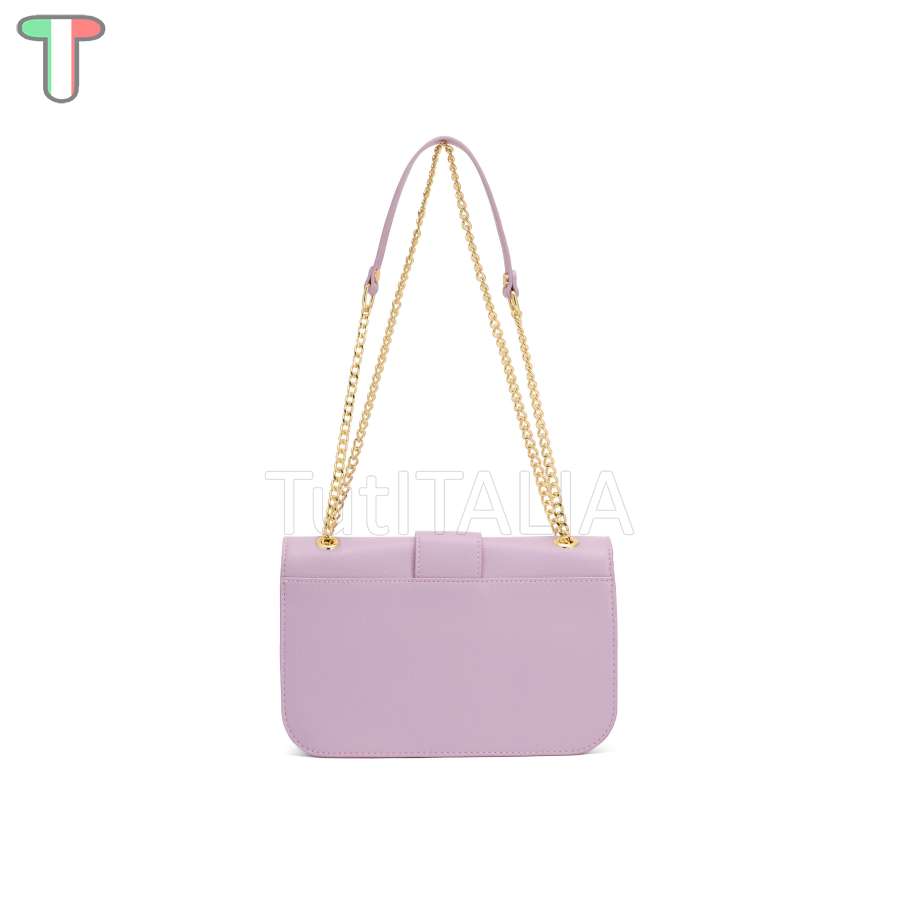 Braccialini Baroque B17906-YY-423