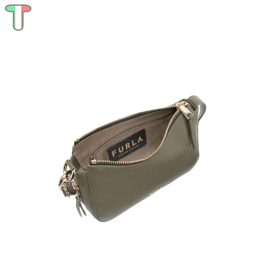 Furla Skye S Salvia c WB00746 HSF000 1007 S1C00