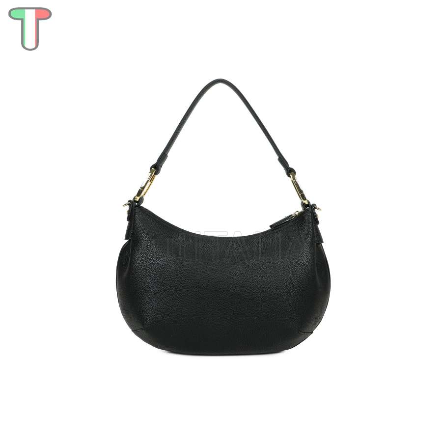 Braccialini Beth Patch B18212-YY-100