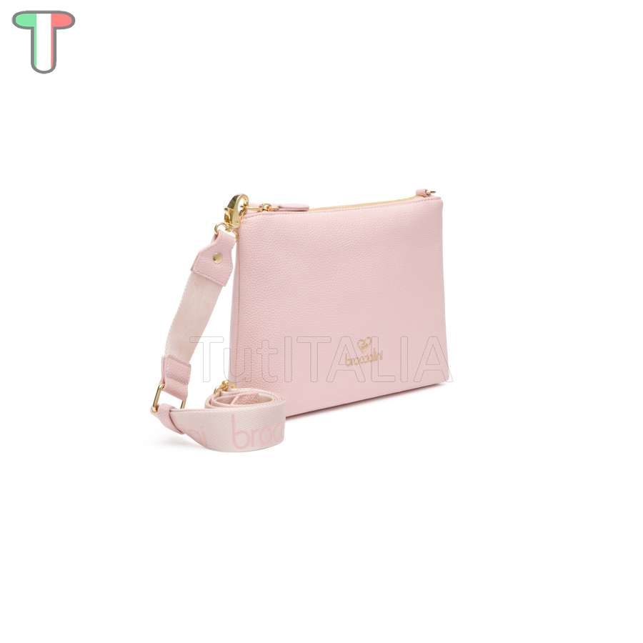 Braccialini Jinny B18410-YY-422