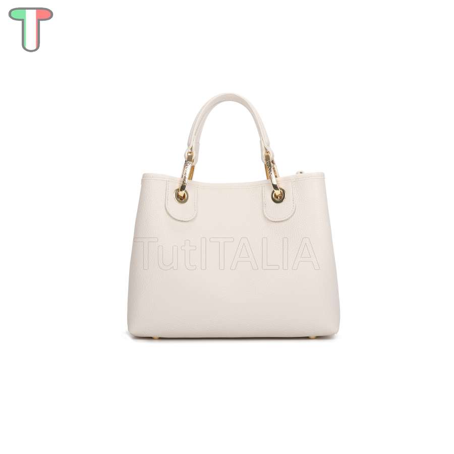 Braccialini Beth B18191-YY-305