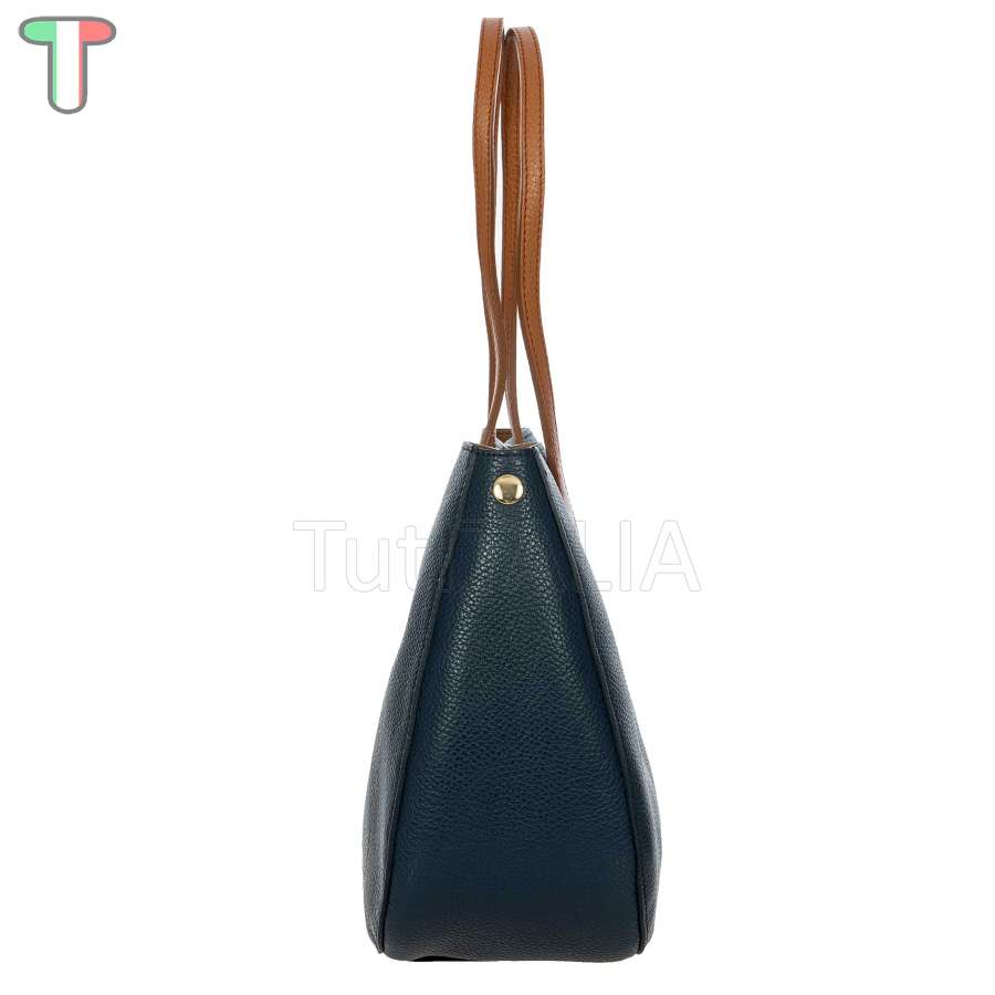 Bric's Gondola BWC07513.540