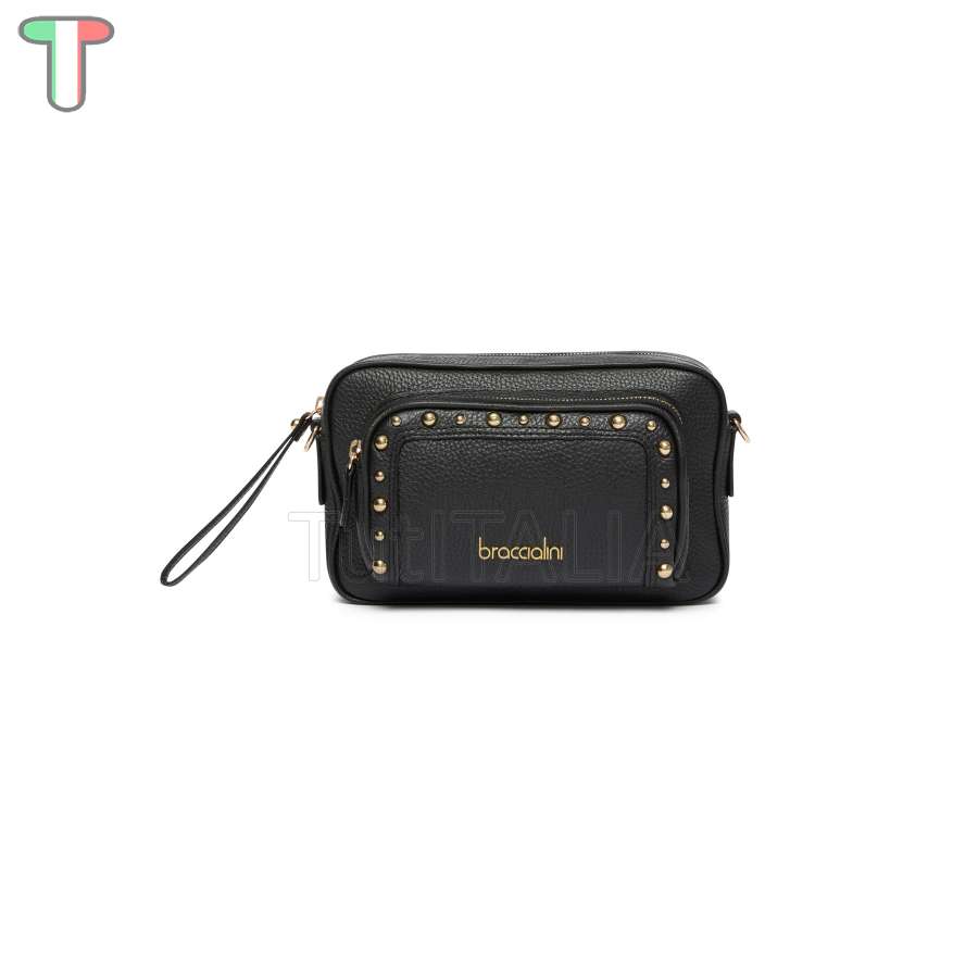 Braccialini Margot B18280-PP-100