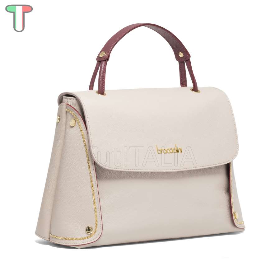 Braccialini Naomi B16184-PP-439