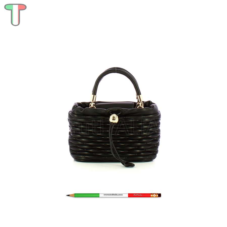 Furla Mionido Mini Nero WE00716 BX3221 1007 O6000