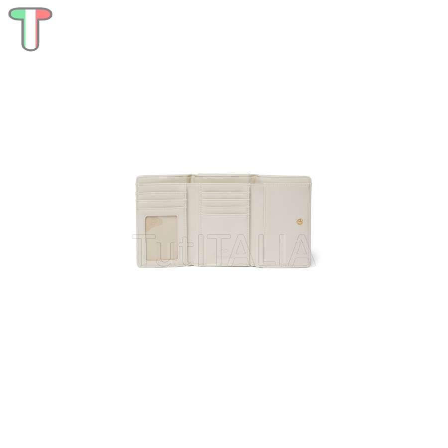 Braccialini Seychelles Postcards B18158-CA-818