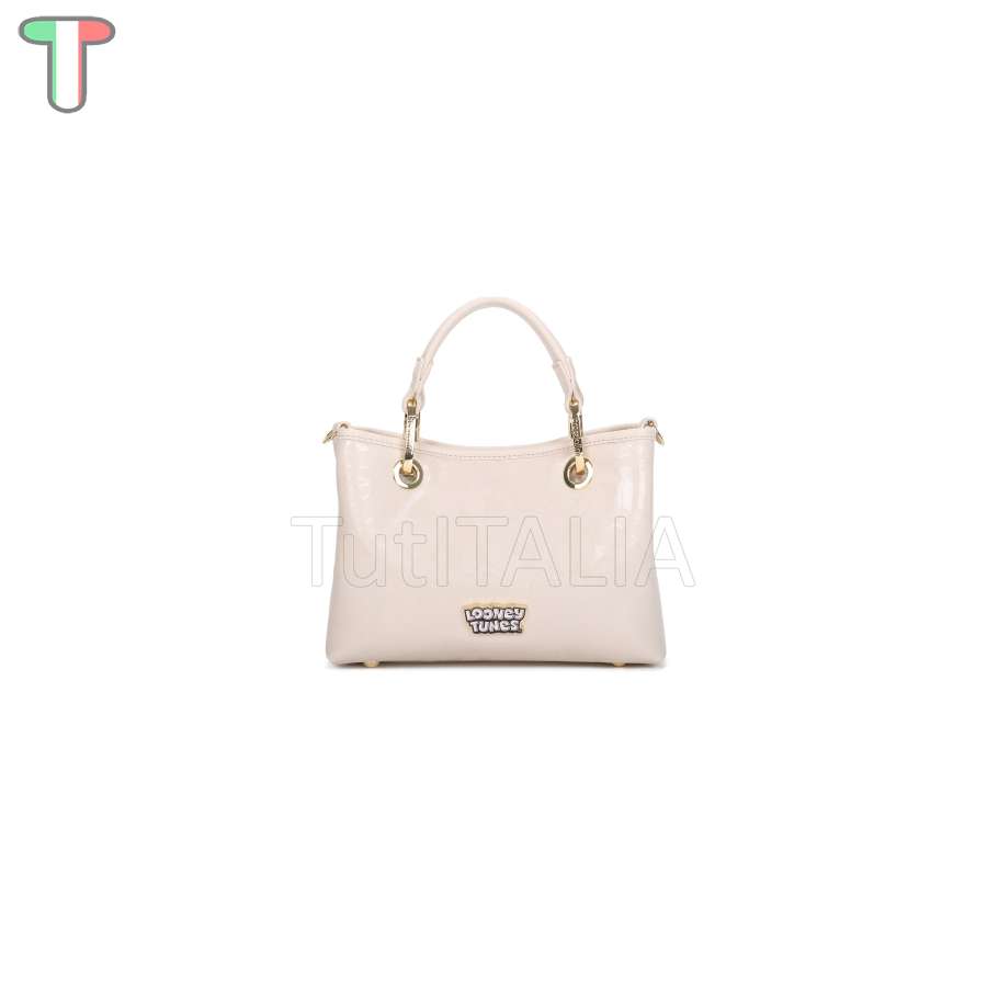 Braccialini Beth lt LT230-YY-818