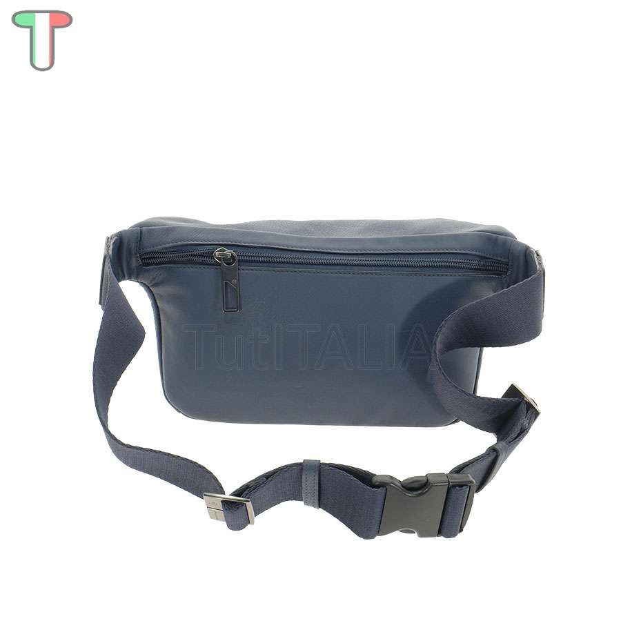 Piquadro CA2174AO / Blu Akron